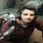 Toni qattan sur yala.fm